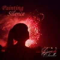 Painting Silence